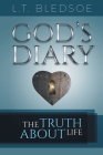 God's Diary: The Truth About Life Cover Image