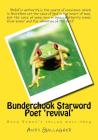 Bunderchook Starword Poet 'revival': King Simon's yellow bull-frog By Andy Gallagher Cover Image