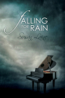 Falling for Rain By Susan Laine Cover Image