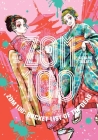 Zom 100: Bucket List of the Dead, Vol. 10 By Haro Aso, Kotaro Takata (Illustrator) Cover Image