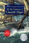 The True Confessions of Charlotte Doyle (Summer Reading Edition) Cover Image