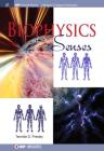 Biophysics of the Senses (Iop Concise Physics) Cover Image