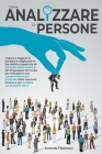 Come Analizzare le Persone By Amanda Fibonacci Cover Image