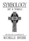 Symbology: Art and Symbols Cover Image