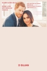 Harry & Meghan, the Sussexes By D. Sujan Cover Image
