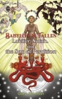 Babylon Is Fallen Cover Image