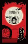 Mirrored (Nightmare Club #3) By Annie Graves, Glenn McElhinney (Illustrator) Cover Image
