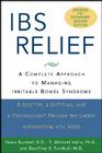 Ibs Relief: A Complete Approach to Managing Irritable Bowel Syndrome Cover Image