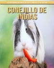 Conejillo de indias: La asombrosa vida de los Conejillo de indias Cover Image