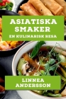 Asiatiska Smaker: En Kulinarisk Resa Cover Image
