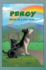 Percy: Based on a true story Cover Image