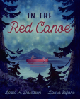 In the Red Canoe Cover Image