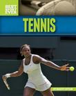 Tennis (Best Sport Ever) By Marty Gitlin Cover Image