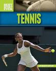 Tennis (Best Sport Ever) Cover Image