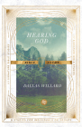 Hearing God Bible Study By Dallas Willard, Jan Johnson (Contribution by) Cover Image