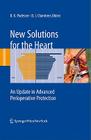 New Solutions for the Heart: An Update in Advanced Perioperative Protection Cover Image