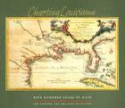 Charting Louisiana: Five Hundred Years of Maps Cover Image