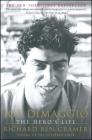 Joe DiMaggio: The Hero's Life By Richard Ben Cramer Cover Image