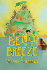 A Bend in the Breeze Cover Image