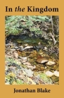 In the Kingdom By Jonathan Blake Cover Image