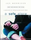 A Safe Place: Beyond Sexual Abuse Cover Image