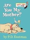 Are You My Mother? (Bright & Early Board Books(TM)) By P.D. Eastman Cover Image