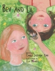 Bev and Lil Cover Image