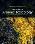 Handbook of Arsenic Toxicology Cover Image