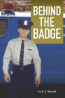 Behind the Badge Cover Image