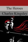 The Heroes Cover Image