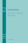 Dynamical Systems By José a. Tenreiro Machado (Guest Editor) Cover Image