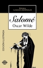 Salomé: Tragedia en un acto By Oscar Wilde Cover Image