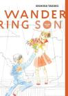 Wandering Son: Volume Five By Shimura Takako, Rachel Thorn (Translated by) Cover Image
