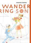 Wandering Son: Volume Five Cover Image