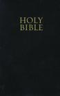 Personal Size Giant Print Reference Bible-NKJV Cover Image