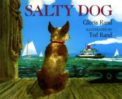 Salty Dog Cover Image