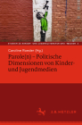 Parole(n) - Politische Dimensionen Von Kinder- Und Jugendmedien Cover Image