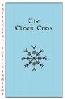 The Elder Edda By J. C. Buddemeyer (Translator) Cover Image