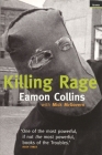 Killing Rage Cover Image