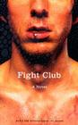 Fight Club Cover Image