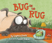 Bug on the Rug Cover Image