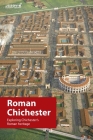 Roman Chichester Cover Image