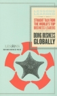 Doing Business Globally (Lessons Learned) By Fifty Lessons (Compiled by) Cover Image