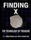 Finding X: The Technology of Treasure Cover Image