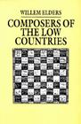 Composers of the Low Countries Cover Image