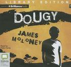 Dougy (Gracey Trilogy #1) Cover Image