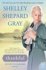 Thankful: Return to Sugarcreek, Book Two By Shelley Shepard Gray Cover Image
