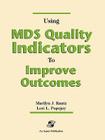 Pod- Using MDS Quality Indicators to Improve Outcomes Cover Image