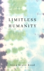 Limitless Humanity By Anna Bond Cover Image