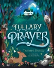 Lullaby Prayer Cover Image